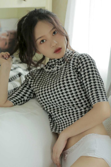 欧美婷婷丁香五月社区