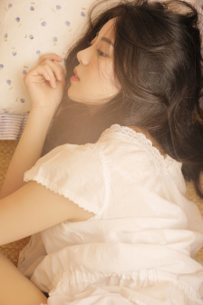 男女交性配全过程无遮挡