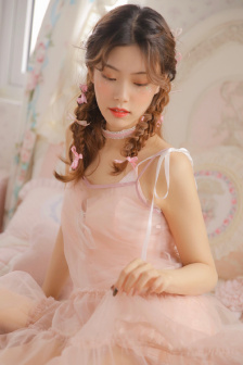 废柴王妃又在虐渣了