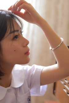 我的小姨电影完整版