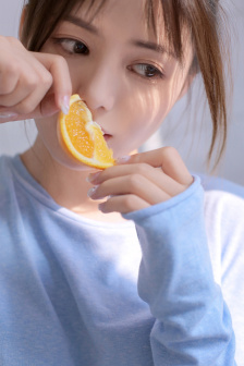 飞狐外传分集剧情