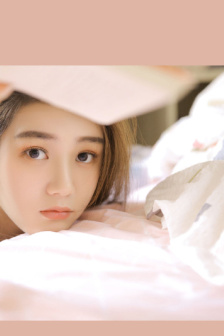闻香识女
