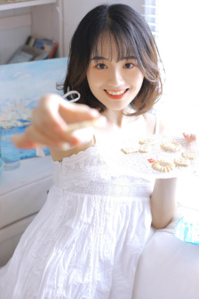 好姑娘高清在线观看电影