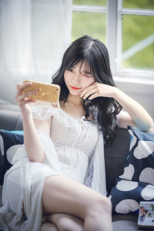 心的牵引