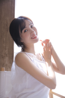 愈演愈烈3