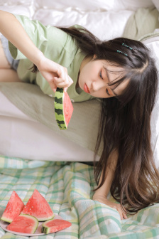 真实韩剧在线观看完整版电视剧