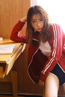 迅雷挂了