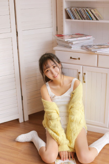 怪医文三块电视剧